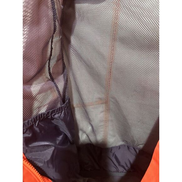 THE NORTH FACE Jacket‎ Women's Large Coat Dryvent Thermoball 2 In 1 Removable - Picture 12 of 13